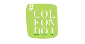 colfondo1