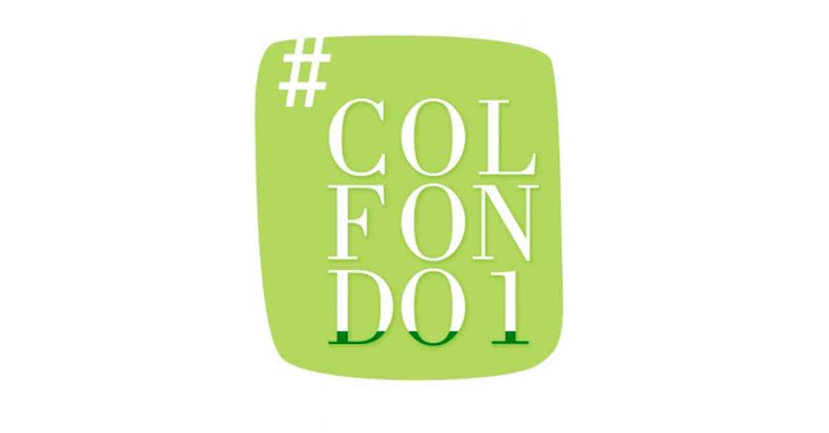 colfondo1