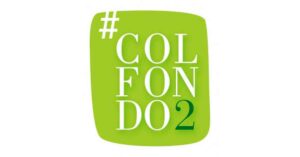 evento colfondo2