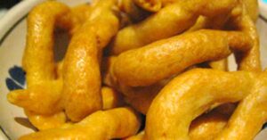 Tralli colfondo di Daniela Delogu