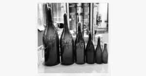 storie sul confondo bele casel