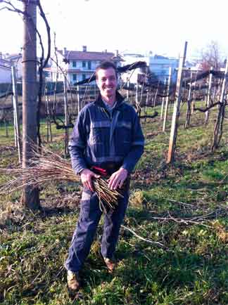 luca-ferraro-al-lavoro