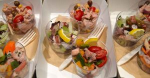 best-bacaro-venice-venezia