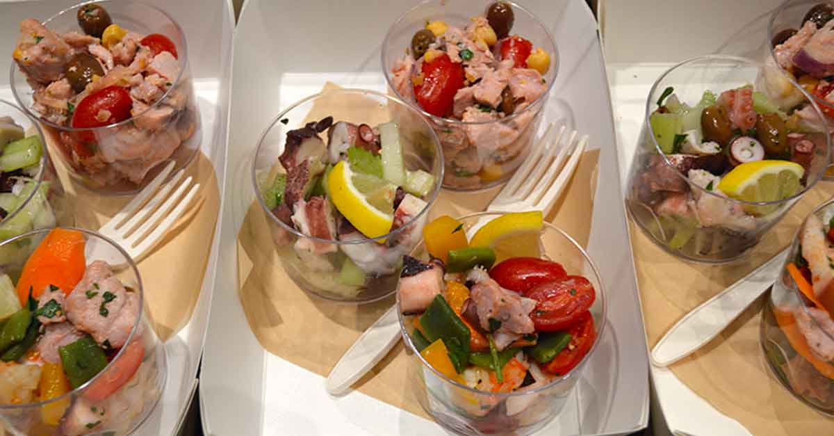 best-bacaro-venice-venezia