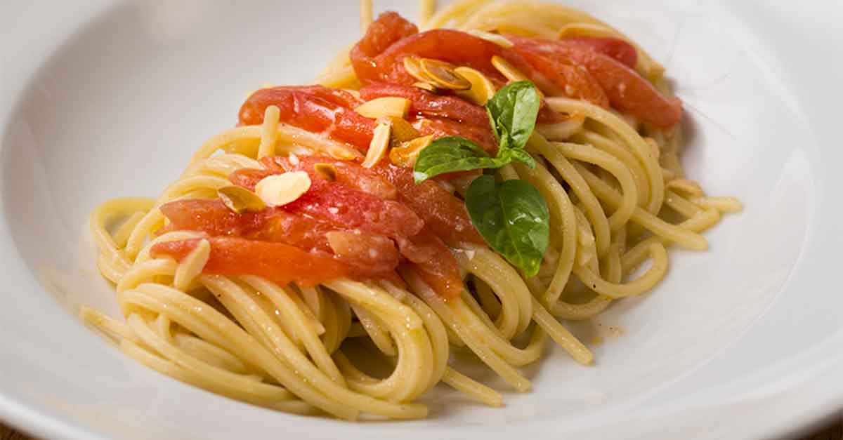 nocciola restaurant ojai