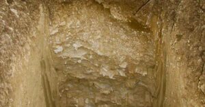 soil-type-prosecco-asolo-valdobbiadene