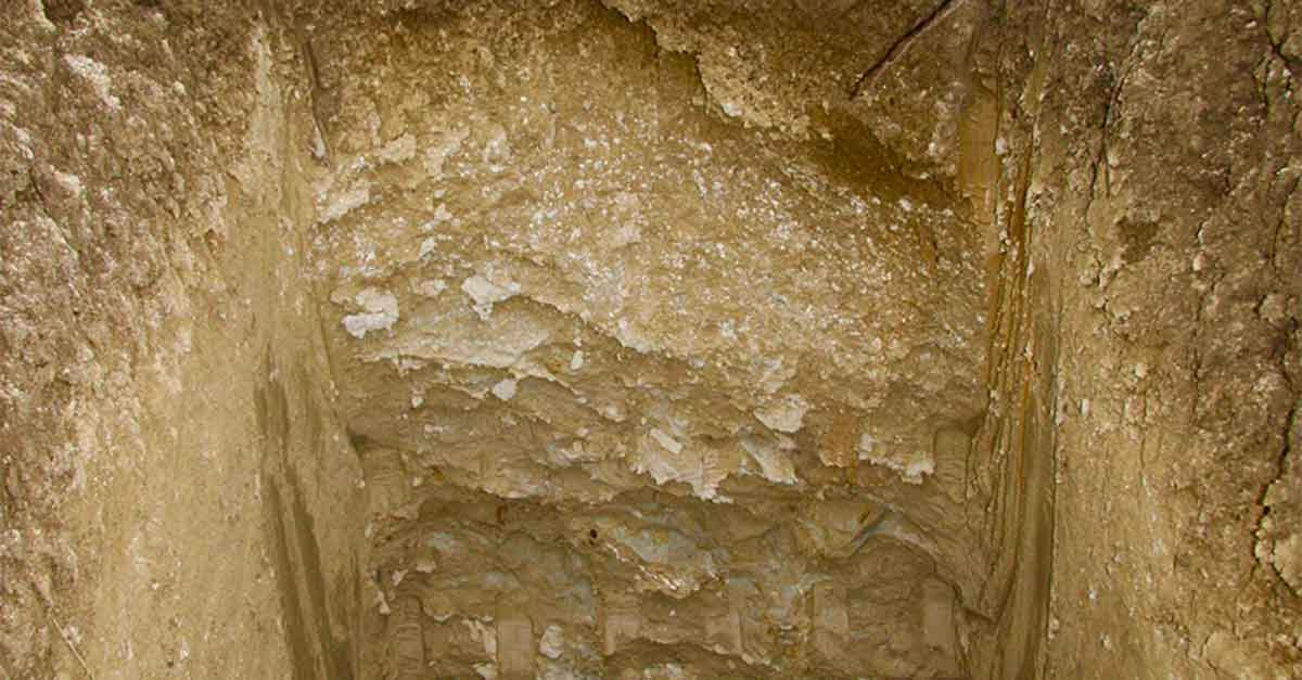 soil-type-prosecco-asolo-valdobbiadene