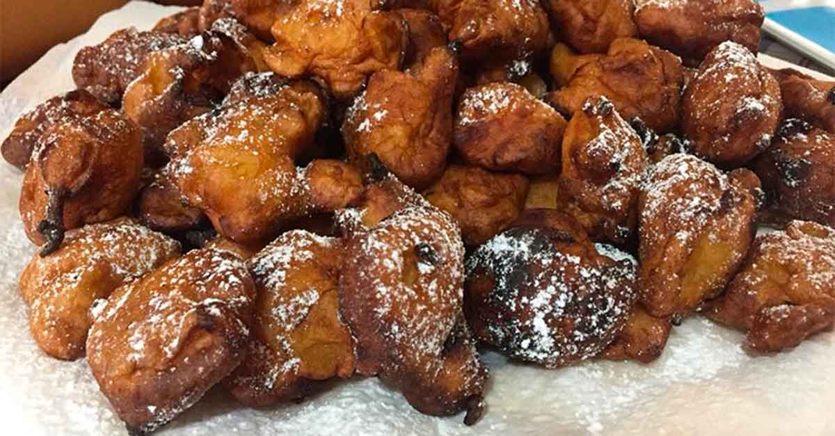 frittelle-recipe-carnevale-venice