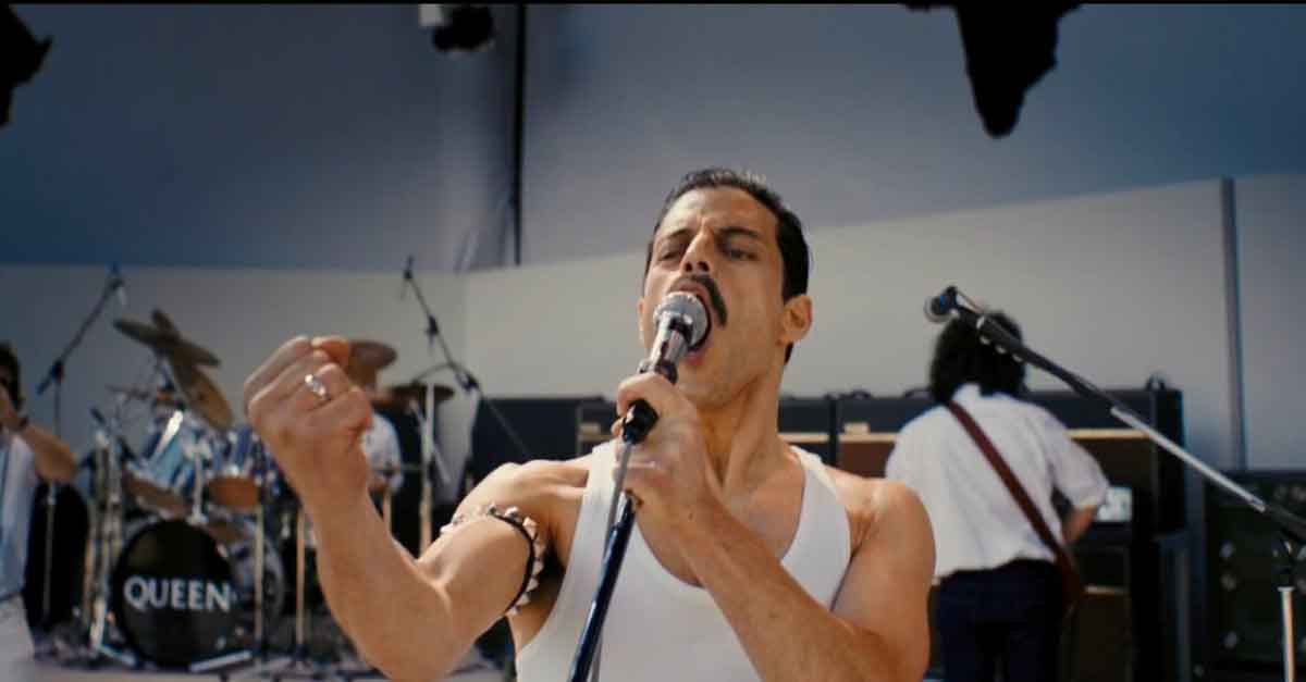 Scopri di pi&ugrave; sull'articolo Bohemian Prosecco Rhapsody