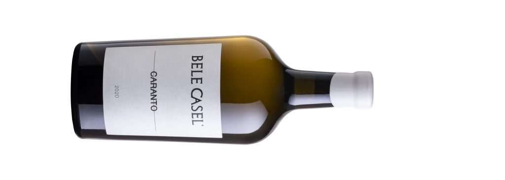 caranto bianchetta trevigiana